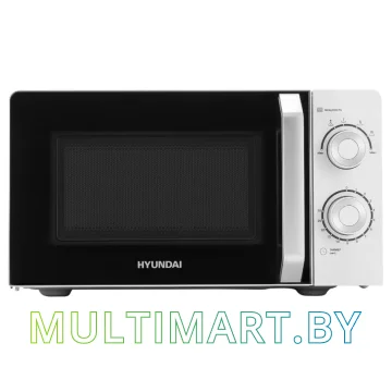 Микроволновая печь Hyundai HYM-M2053